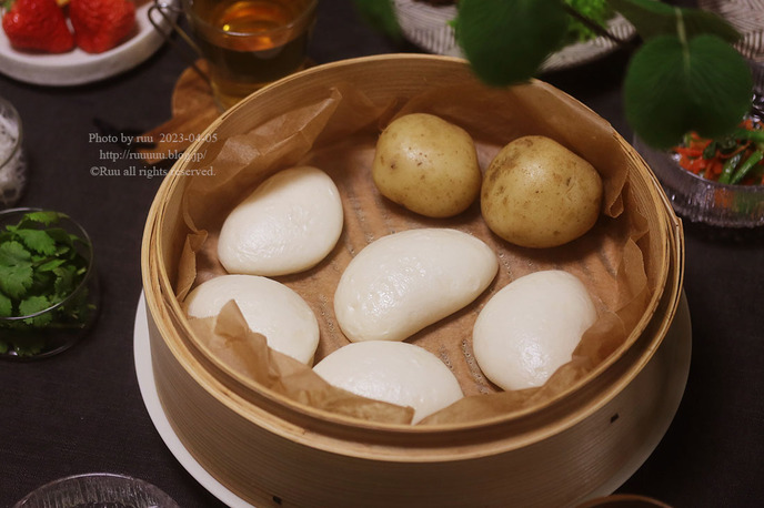 0B8A3437 のコピー