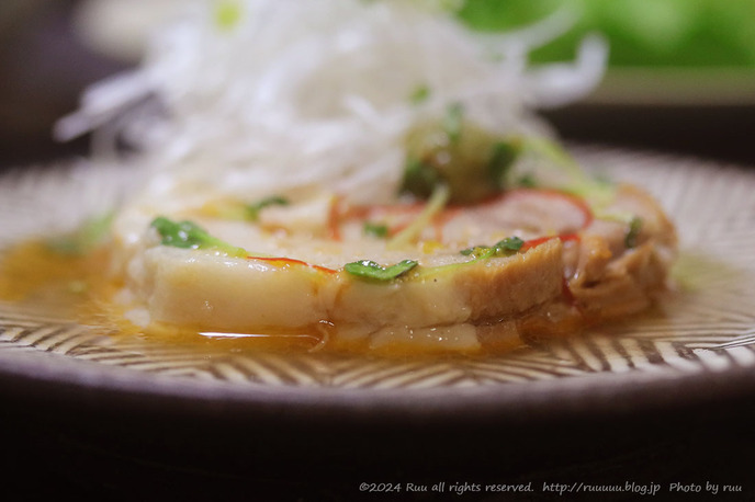 0B8A6454 のコピー