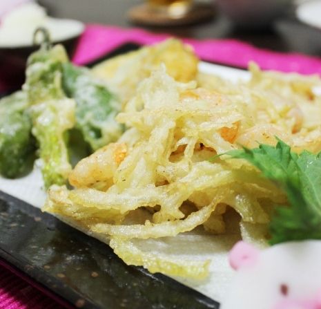 るぅのおいしいうちごはん