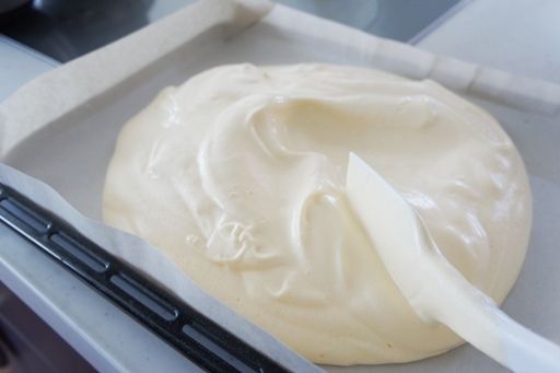 るぅのおいしいうちごはん