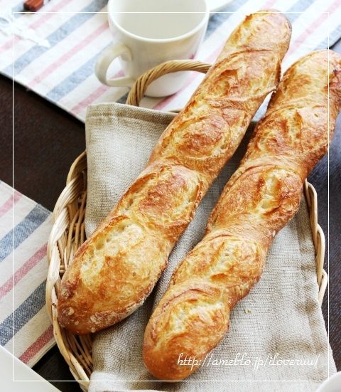 るぅのおいしいうちごはん