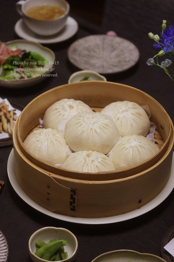 0B8A5852 のコピー