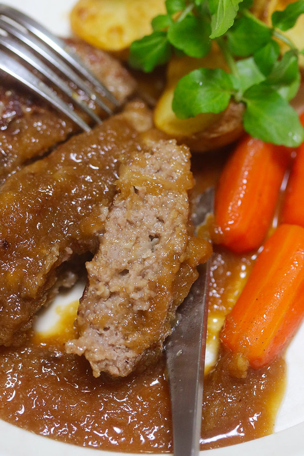 0B8A6820 のコピー