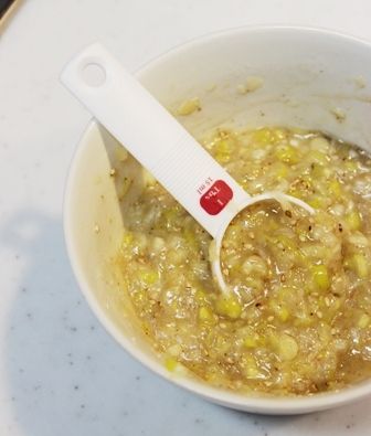 るぅのおいしいうちごはん