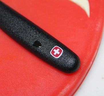 るぅのおいしいうちごはん