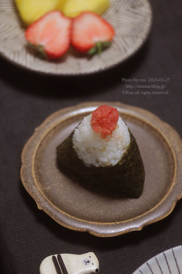 0B8A3005 のコピー