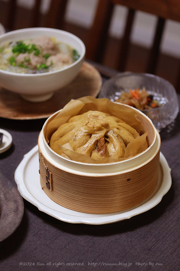 0B8A1655 のコピー