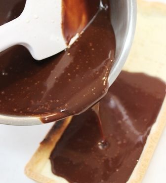 るぅのおいしいうちごはん