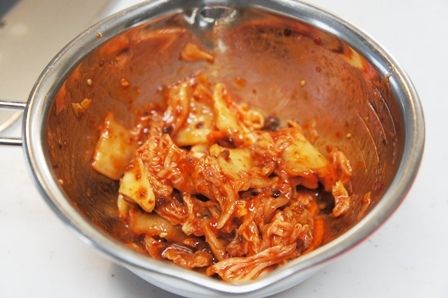 るぅのおいしいうちごはん