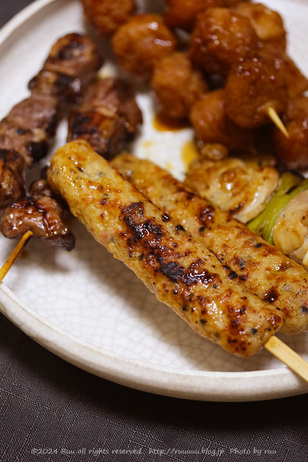 0B8A1416 のコピー