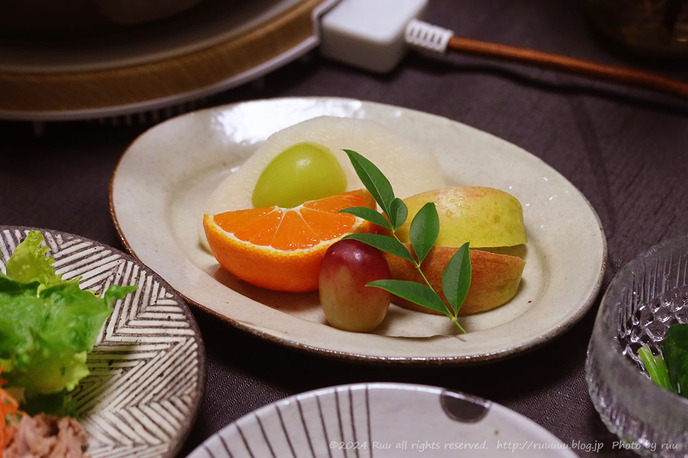 0B8A5171 のコピー