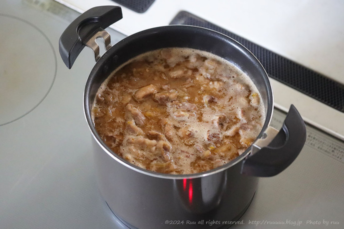 0B8A7343 のコピー