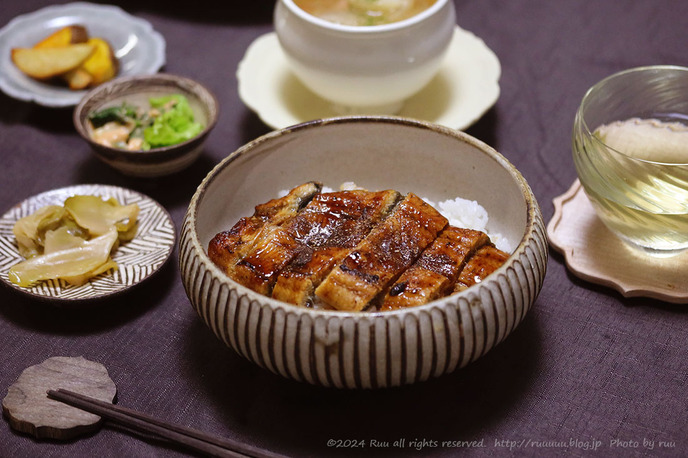 0B8A3839 のコピー