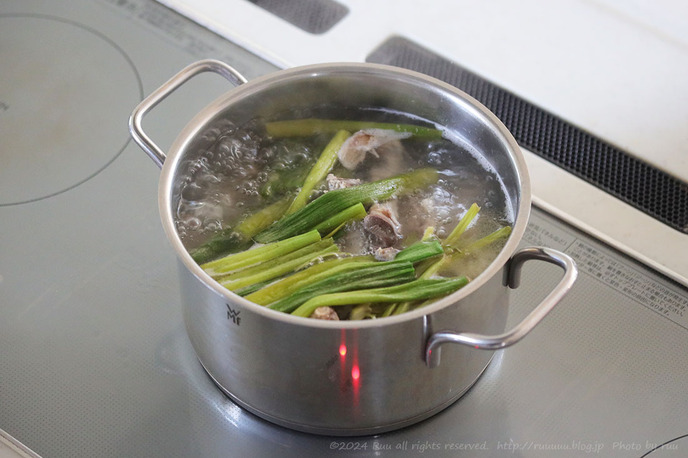 0B8A0332 のコピー