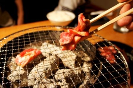 るぅのおいしいうちごはん