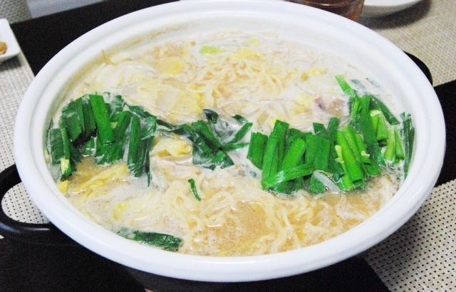 るぅのおいしいうちごはん