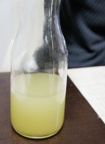 るぅのおいしいうちごはん