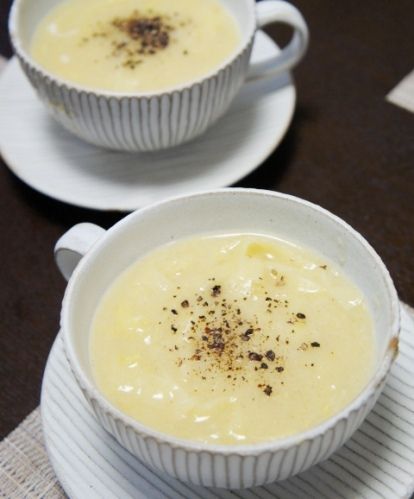 るぅのおいしいうちごはん