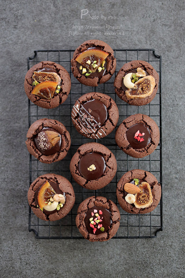 0B8A4626 のコピー 2