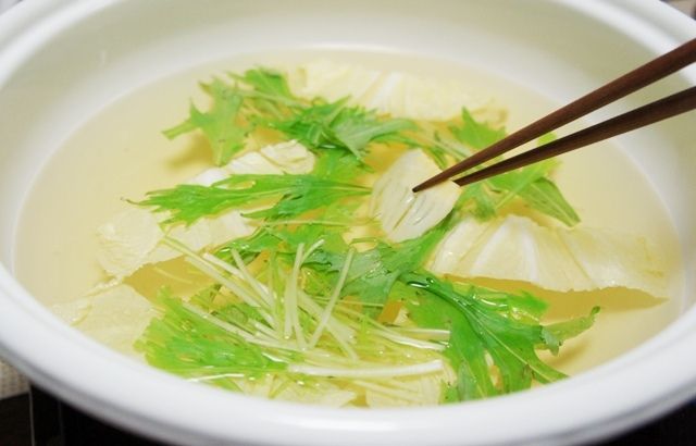るぅのおいしいうちごはん