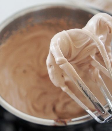 るぅのおいしいうちごはん