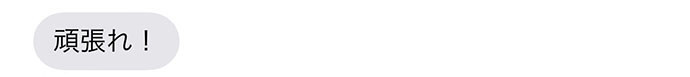 securedownload (8)-4-1