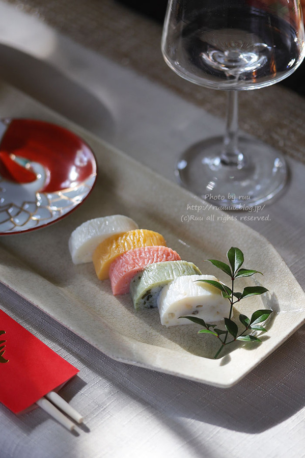 0B8A6870 のコピー