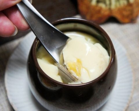 るぅのおいしいうちごはん