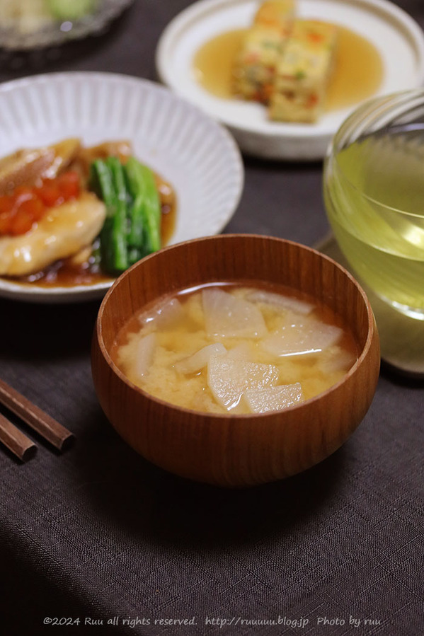 0B8A1593 のコピー