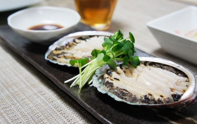 るぅのおいしいうちごはん