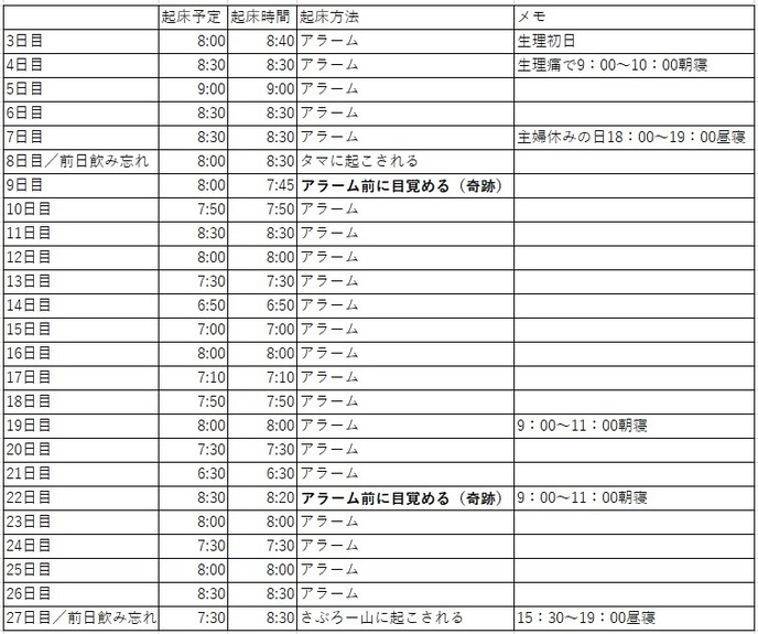 スクリーンショット 2020-10-16 005421