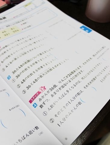 るぅのおいしいうちごはん