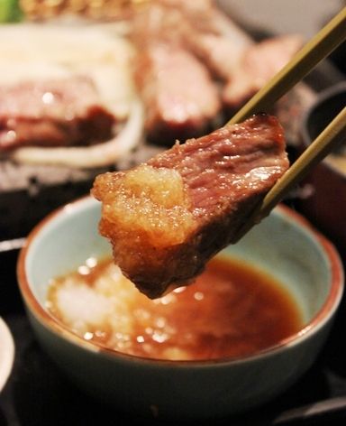 るぅのおいしいうちごはん