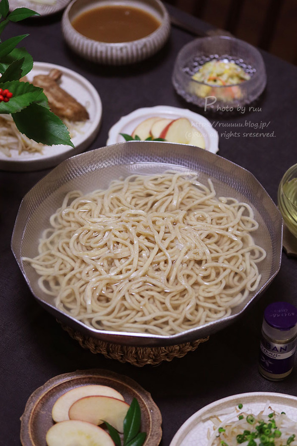 0B8A7920 のコピー