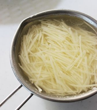 るぅのおいしいうちごはん