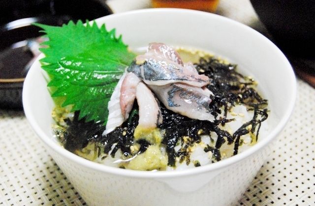 るぅのおいしいうちごはん