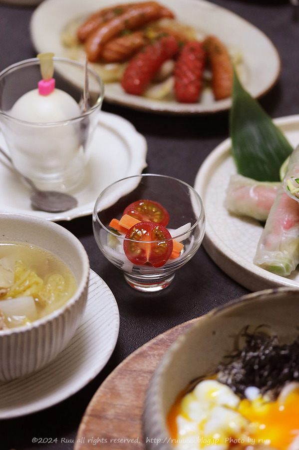 0B8A9483 のコピー