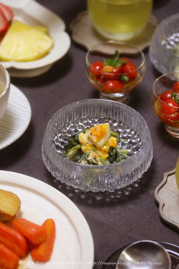 0B8A6804 のコピー