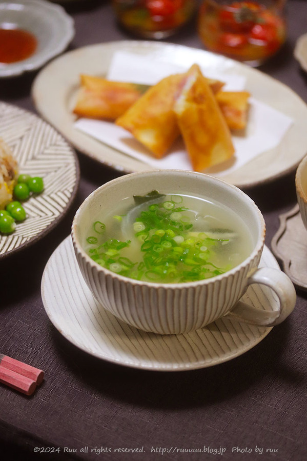 0B8A6873 のコピー