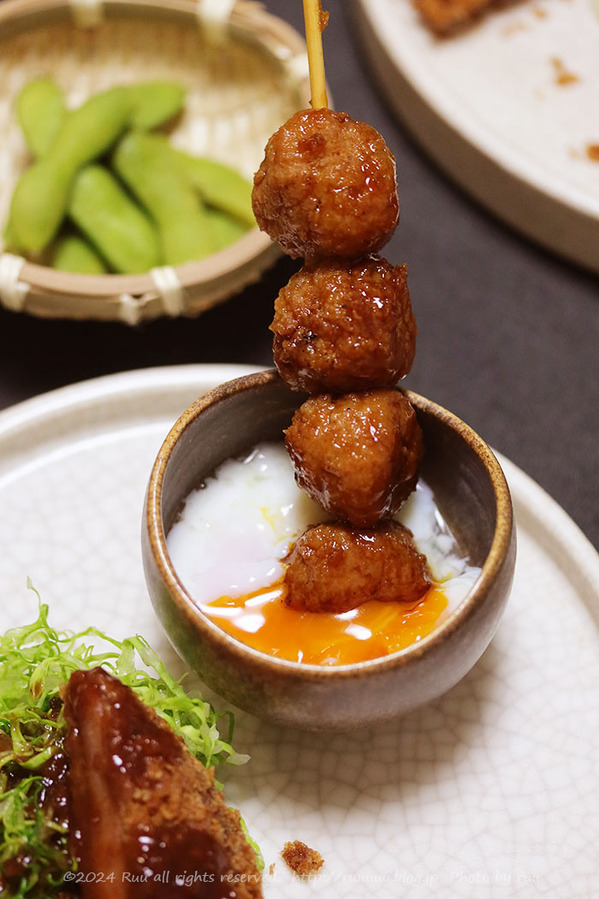 0B8A1429 のコピー