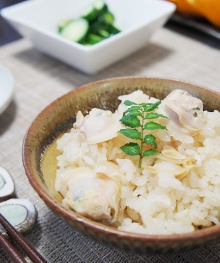 るぅのおいしいうちごはん