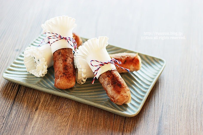 フライドチキン横-1