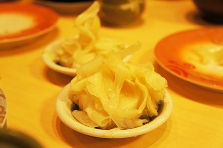 るぅのおいしいうちごはん