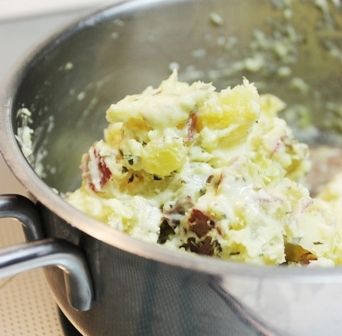 るぅのおいしいうちごはん