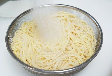 るぅのおいしいうちごはん