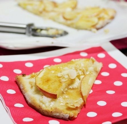 るぅのおいしいうちごはん