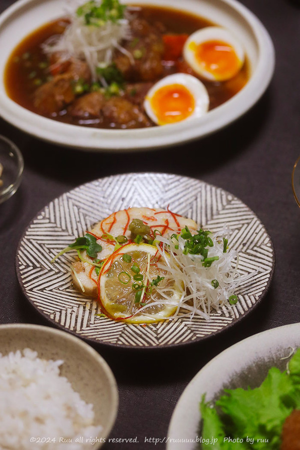 0B8A6433 のコピー