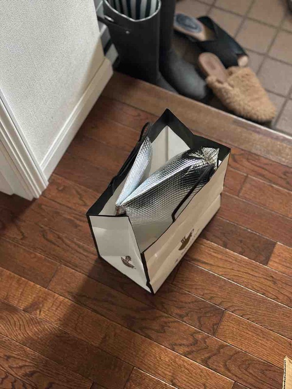 FullSizeRender