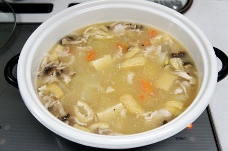 るぅのおいしいうちごはん