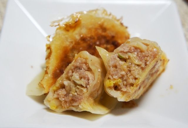 るぅのおいしいうちごはん